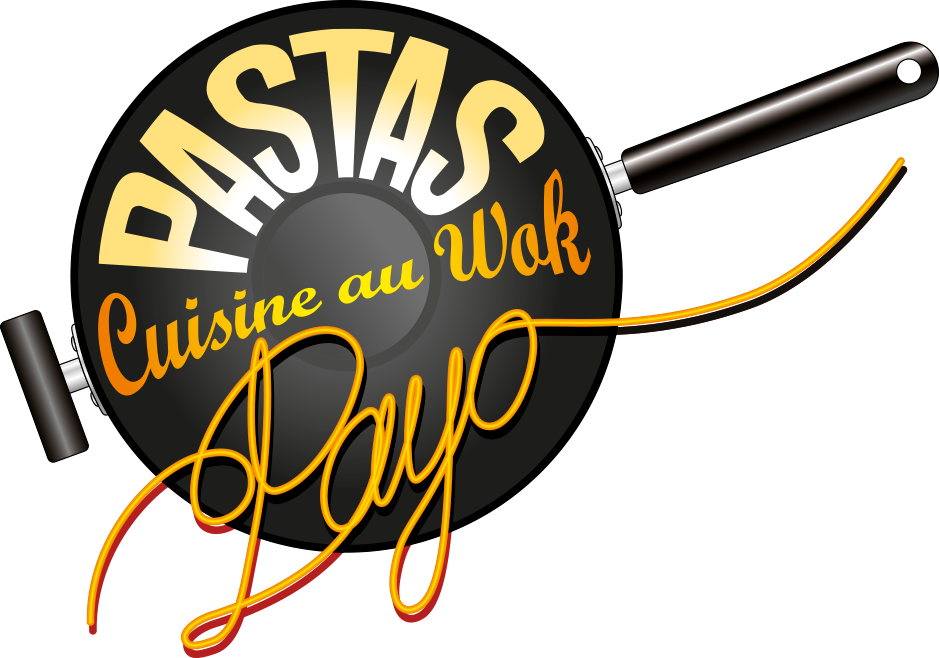 logo Pastas Payo